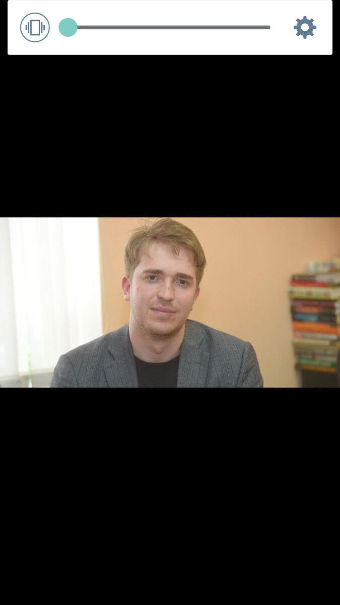 ���� 8581159 ������� ���������, 41 ���, ���� ���������� � ������