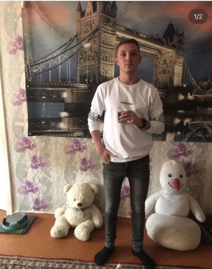 ���������� �����, ���� ������� ������, 29 ���, ������������ ��� ������, ����� � ���������, c�������� ���������