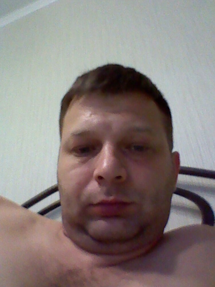  6844389  , 43 ,    --