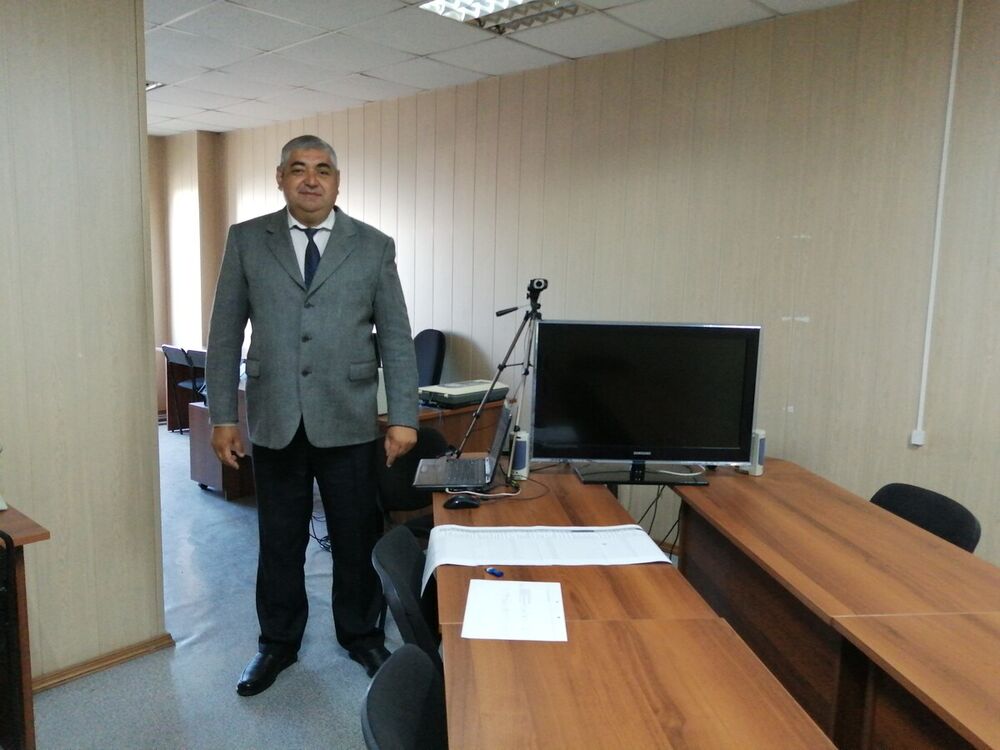 ���������� �������, ���� ������� ������, 54 ����, ������������ ��� ������, ����� � ���������, c�������� ���������