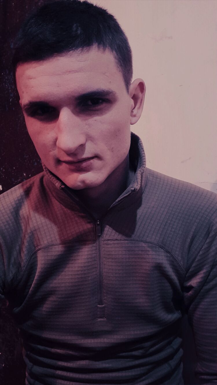 ���� 50799959 ����� ����, 25 ���, ���� ���������� � ����������