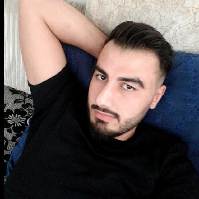  Golcuk,   , 27 ,   ,   