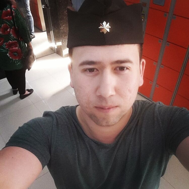 ���������� �������, ���� ������� Lostyyy, 30 ���, ������������ ��� ������, ����� � ���������, c�������� ���������