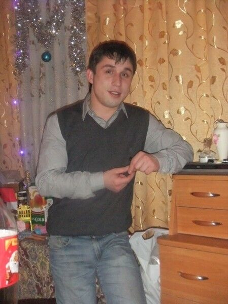 ���� 15909959 ������� Jeka, 38 ���, ���� ���������� � �����-����������