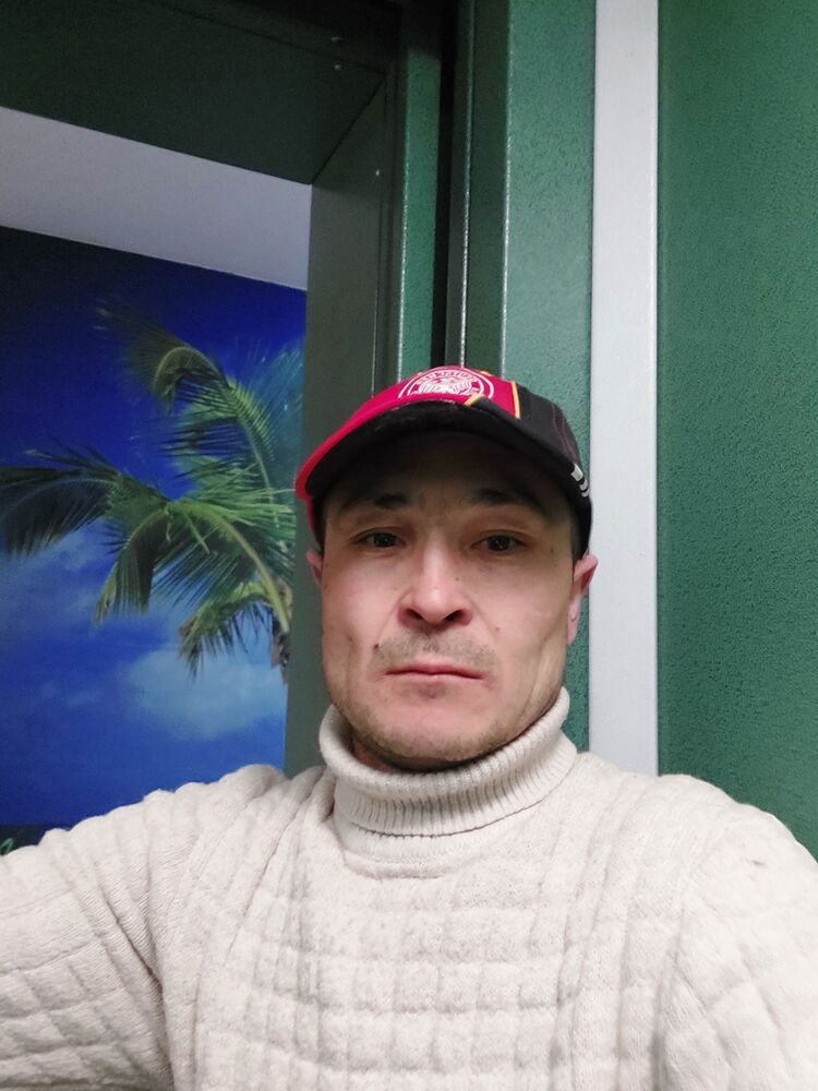 ���������� ������, ���� ������� ��������, 41 ���, ������������ ��� ������, ����� � ���������, c�������� ���������, ���������