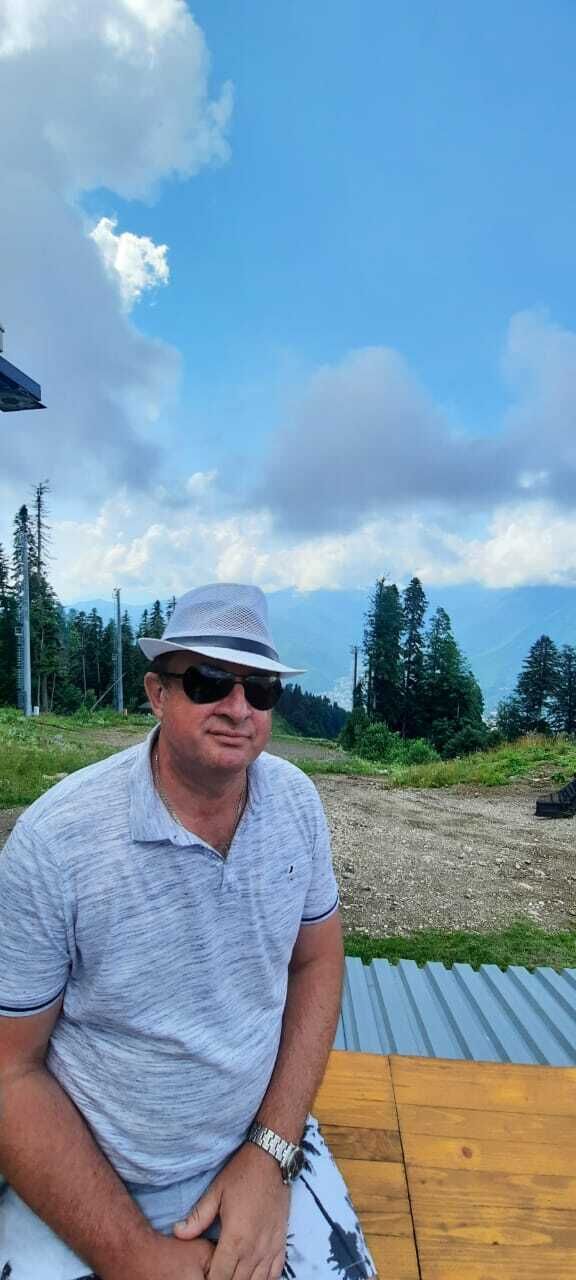  53638019  , 57 ,    -