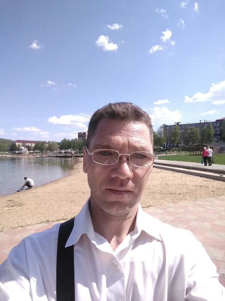 ���� 18799869 ������� ����, 45 ���, ���� ���������� � ������