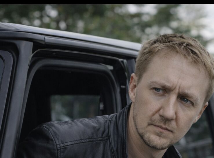 ���������� ������, ���� ������� �����, 39 ���, ������������ ��� ������, ����� � ���������