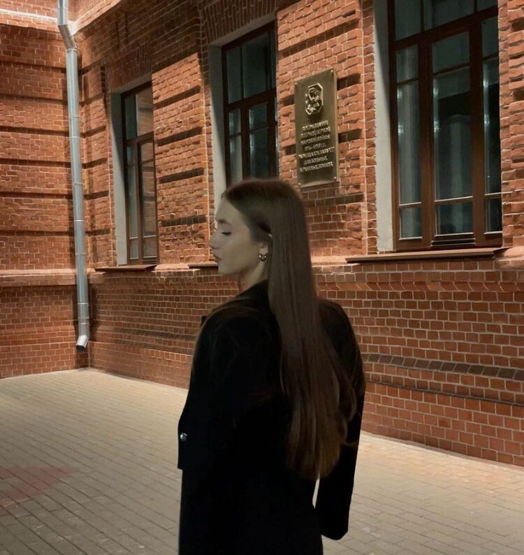 ���������� ���������, ���� ������� ������, 22 ����, ������������ ��� ������, ����� � ���������