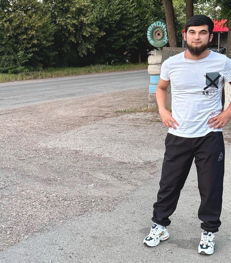 ���������� ���������, ���� ������� ������, 32 ����, ������������ ��� ������, ����� � ���������