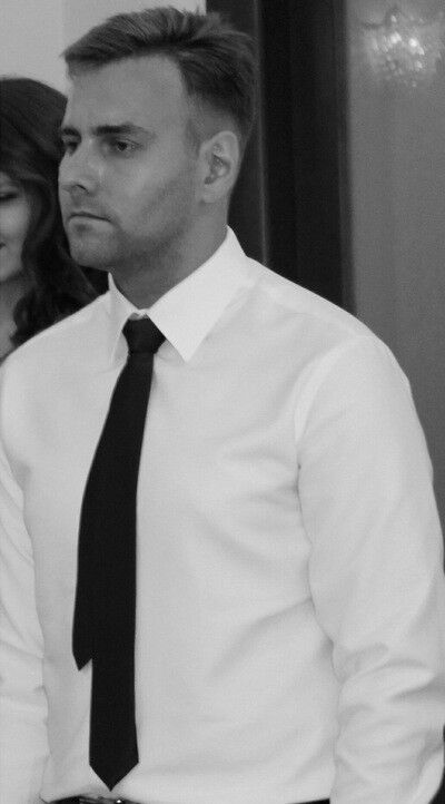 ���� 11429709 ������� �������, 36 ���, ���� ���������� � ���������