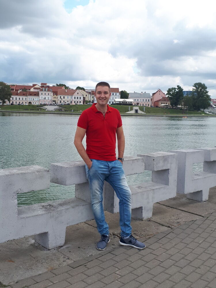  20111099  Pavel, 36 ,    Ashqelon