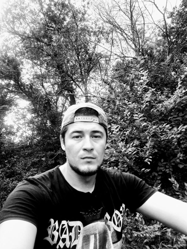 ���������� ����������, ���� ������� �������, 28 ���, ������������ ��� ������, ����� � ���������, c�������� ���������