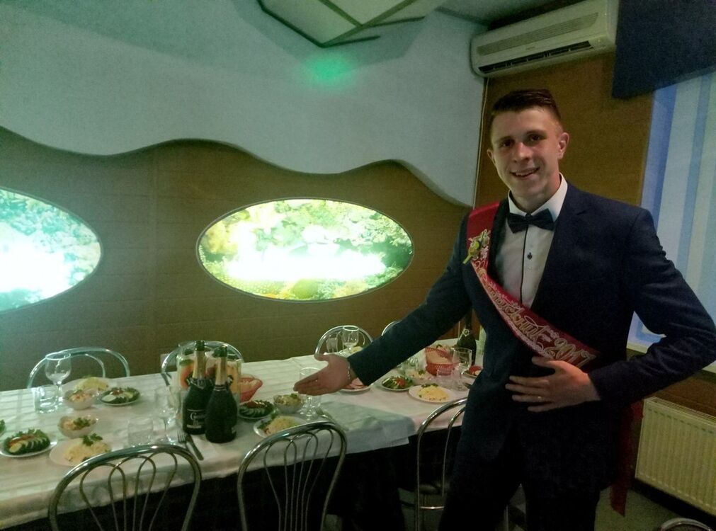  ,   Anatoliy, 25 ,   ,   , c 