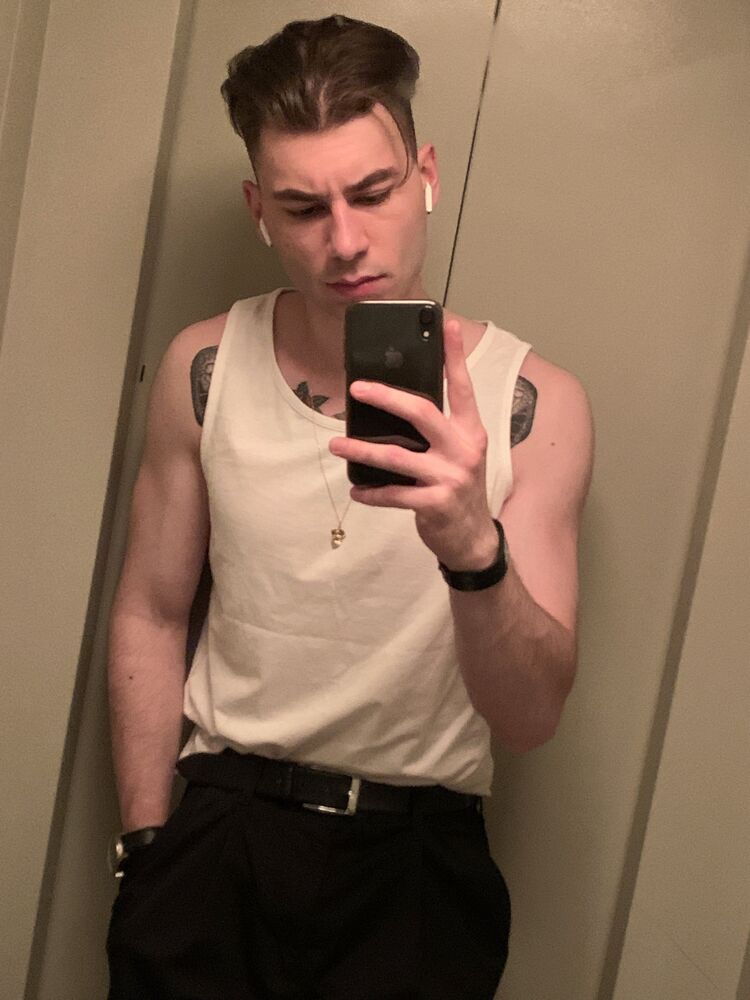 ���� 36089449 ����� ����, 25 ���, ���� ���������� � ������