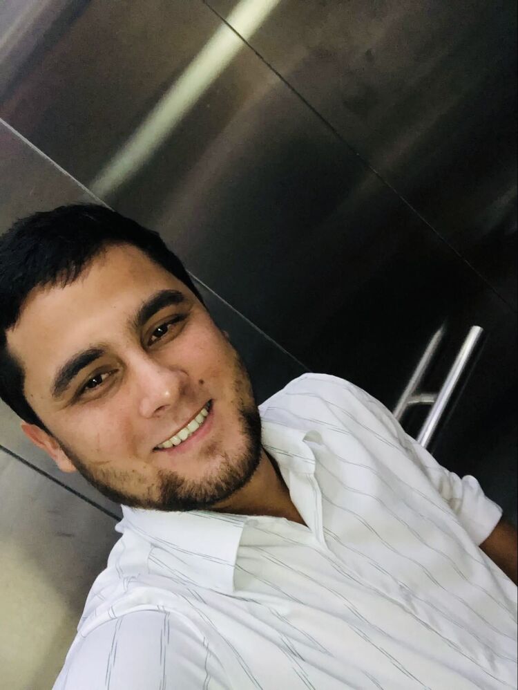  47829709  , 29 ,    
