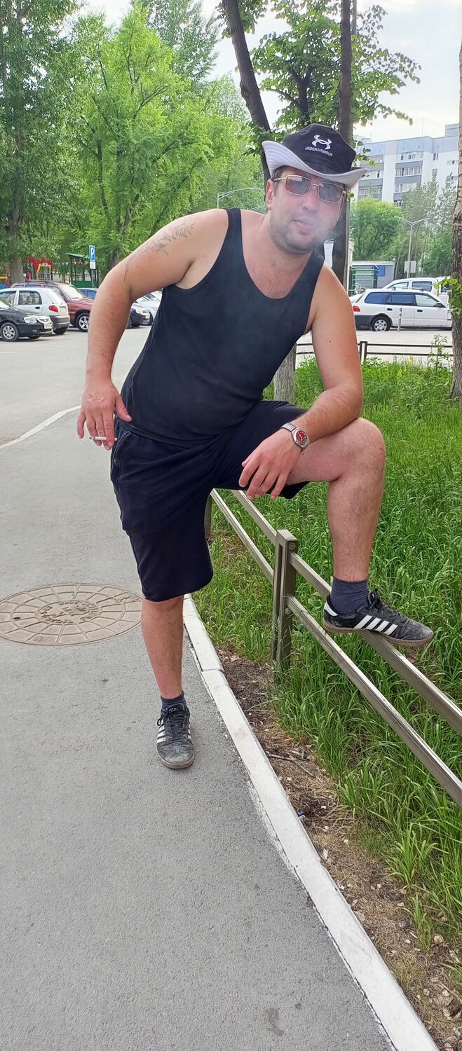 ���� 35498289 ������� ���, 35 ���, ���� ���������� � ������