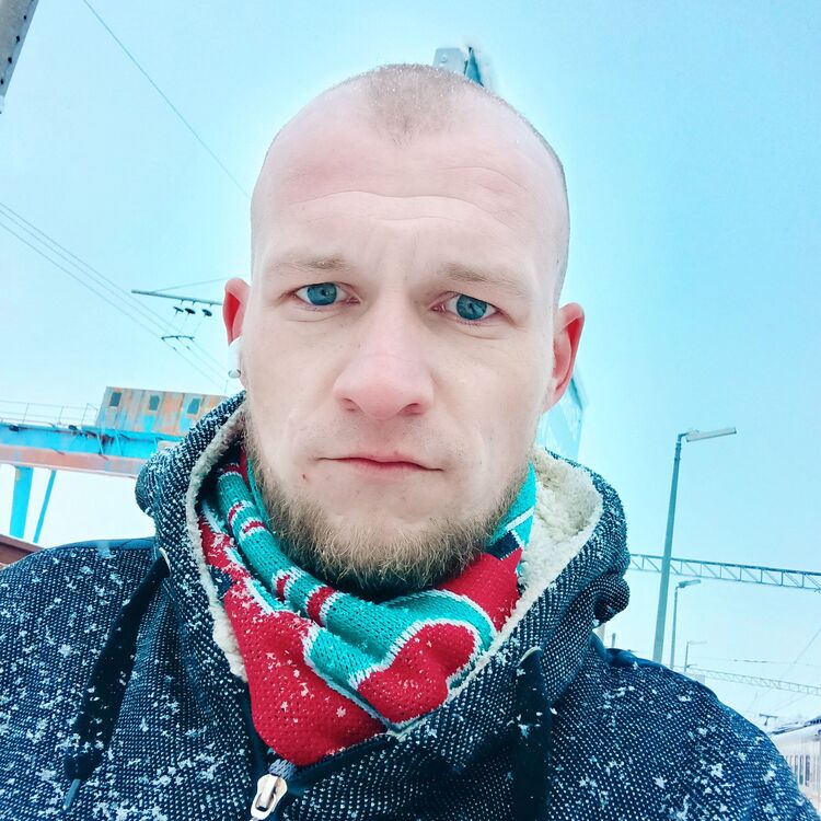  48100849  , 30 ,    