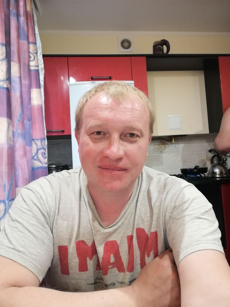 ���� 25570499 ������� �������, 44 ����, ���� ���������� � ��������