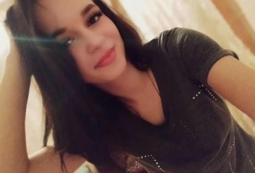 ,   , 25 ,   