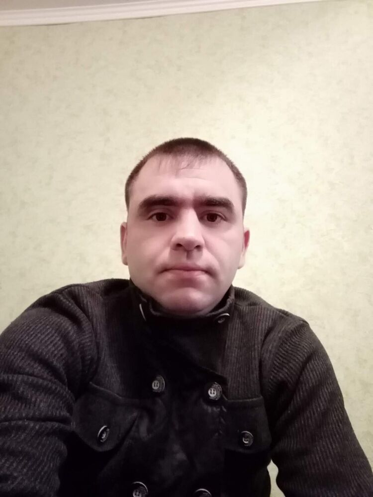 ���� 30589799 ������� �����, 38 ���, ���� ���������� � ������