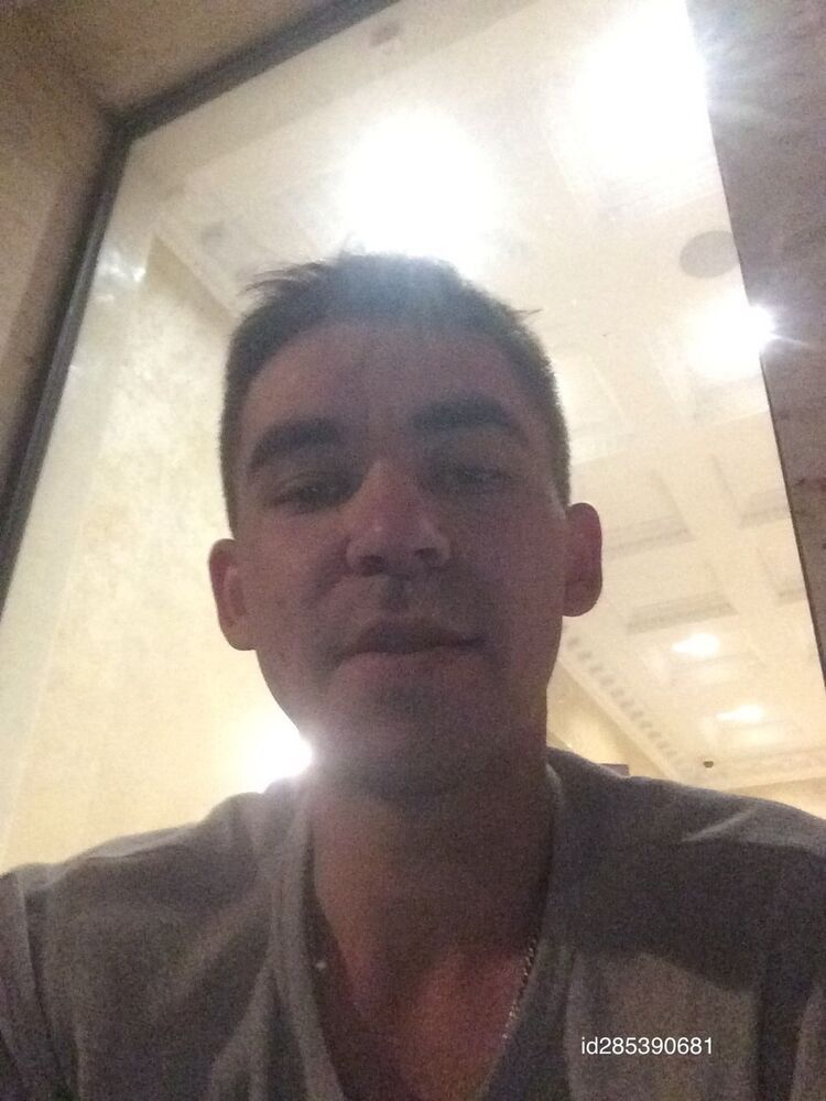  9888549  , 33 ,    -