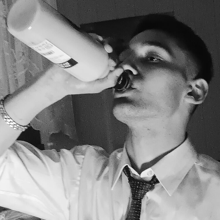 ���� 55097479 ����� ������, 20 ���, ���� ���������� � ���������