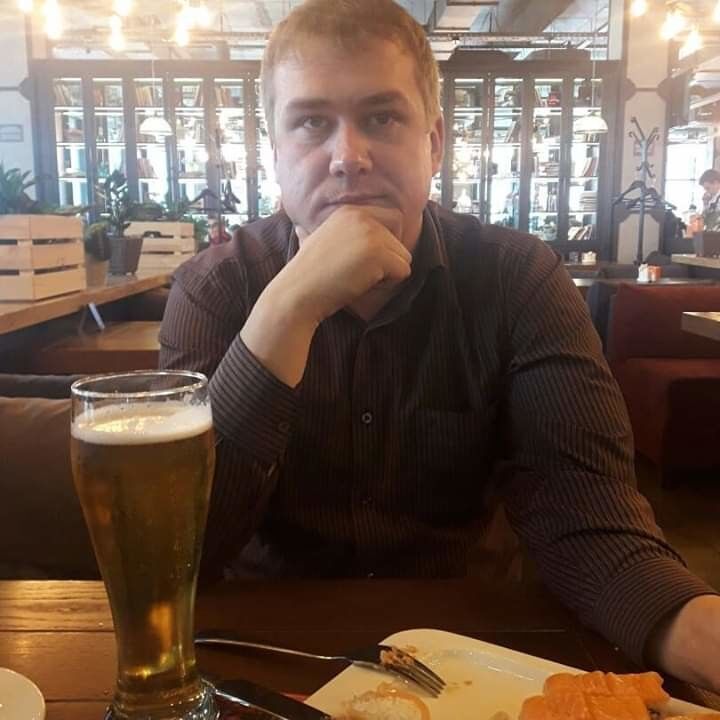 ���������� �����-���������, ���� ������� �������, 43 ����, ������������ ��� ������, ����� � ���������, c�������� ���������