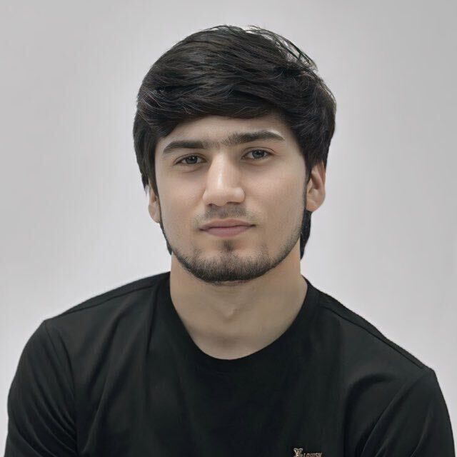 ���� 55443909 ����� �������, 20 ���, ���� ���������� � ������