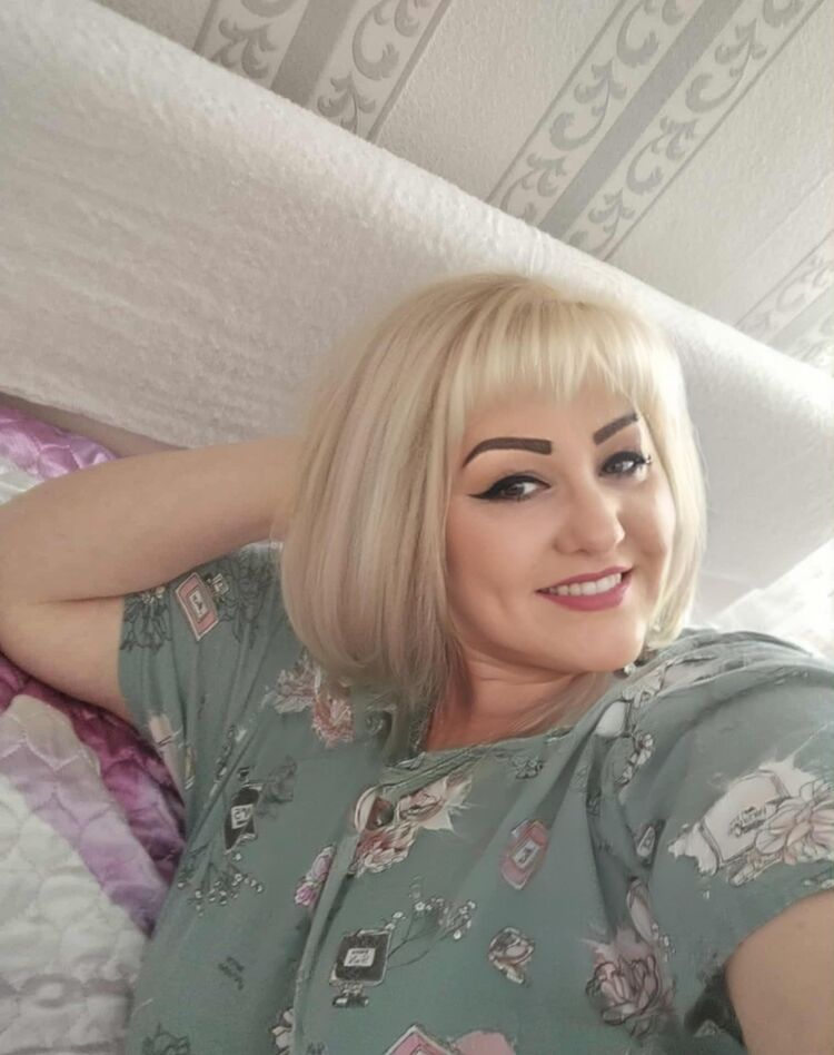 ���� 53931149 ������� �����, 52 ����, ���� ���������� � �����������