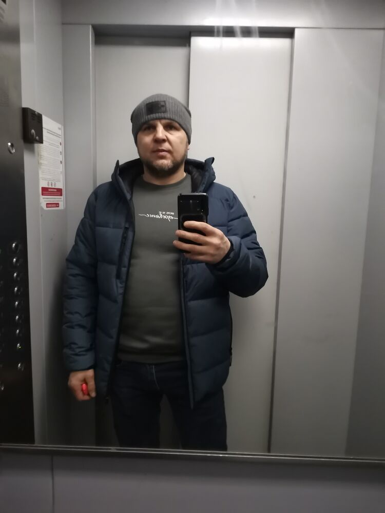  ,   , 47 ,     , c 