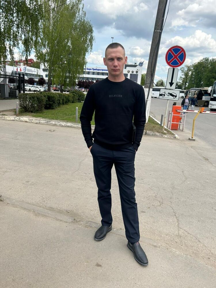 ���� 56248829 ������� �����, 34 ����, ���� ���������� � ��������