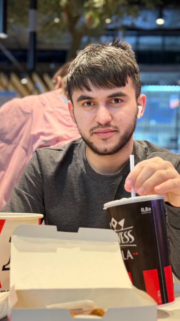  48603629  , 20 ,    -