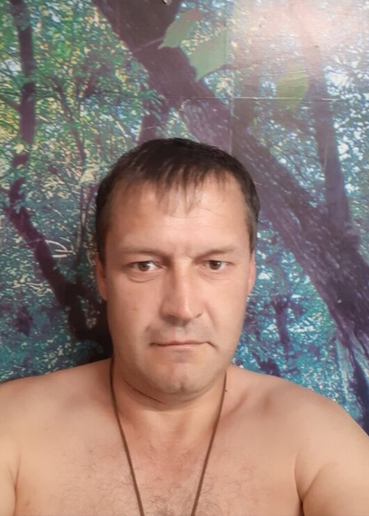 ���������� ������, ���� ������� ϸ��, 40 ���, ������������ ��� ������, ����� � ���������, c�������� ���������, ���������