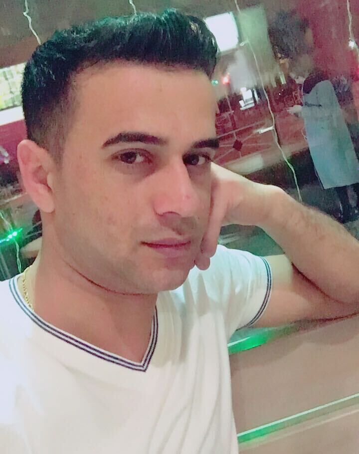 ���� 27043999 ������� �����, 36 ���, ���� ���������� � ����������