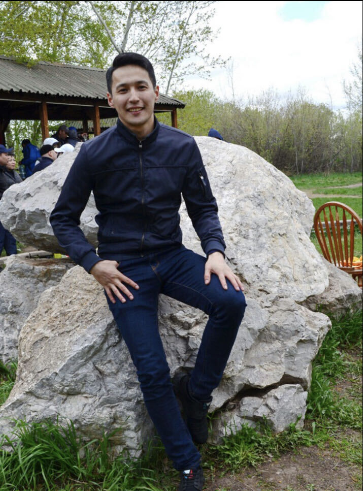  ,   , 35 ,   ,   , c , 