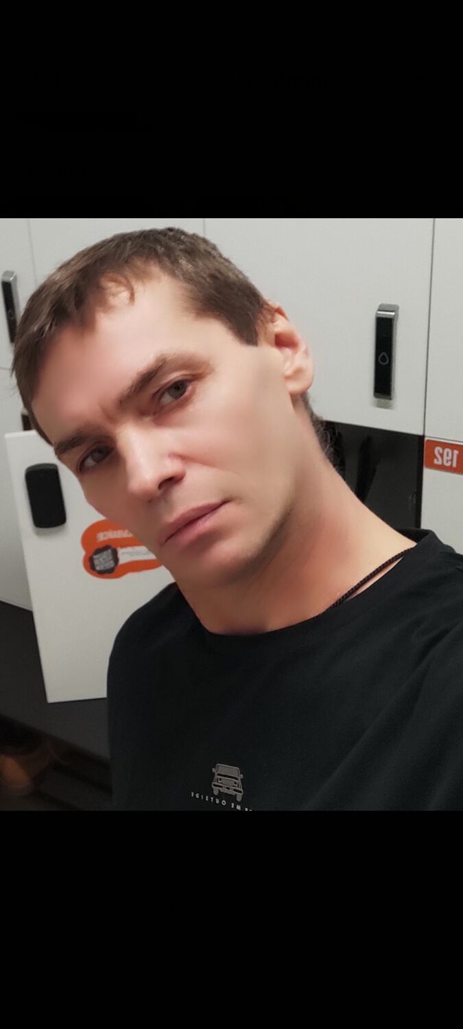 ���� 55559319 ������� ��������, 52 ����, ���� ���������� � ������