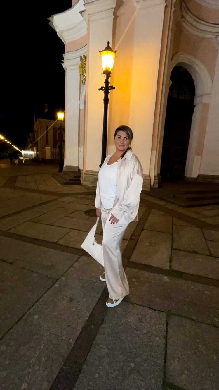 ���� 45255059 ������� �����, 48 ���, ���� ���������� � �����-����������