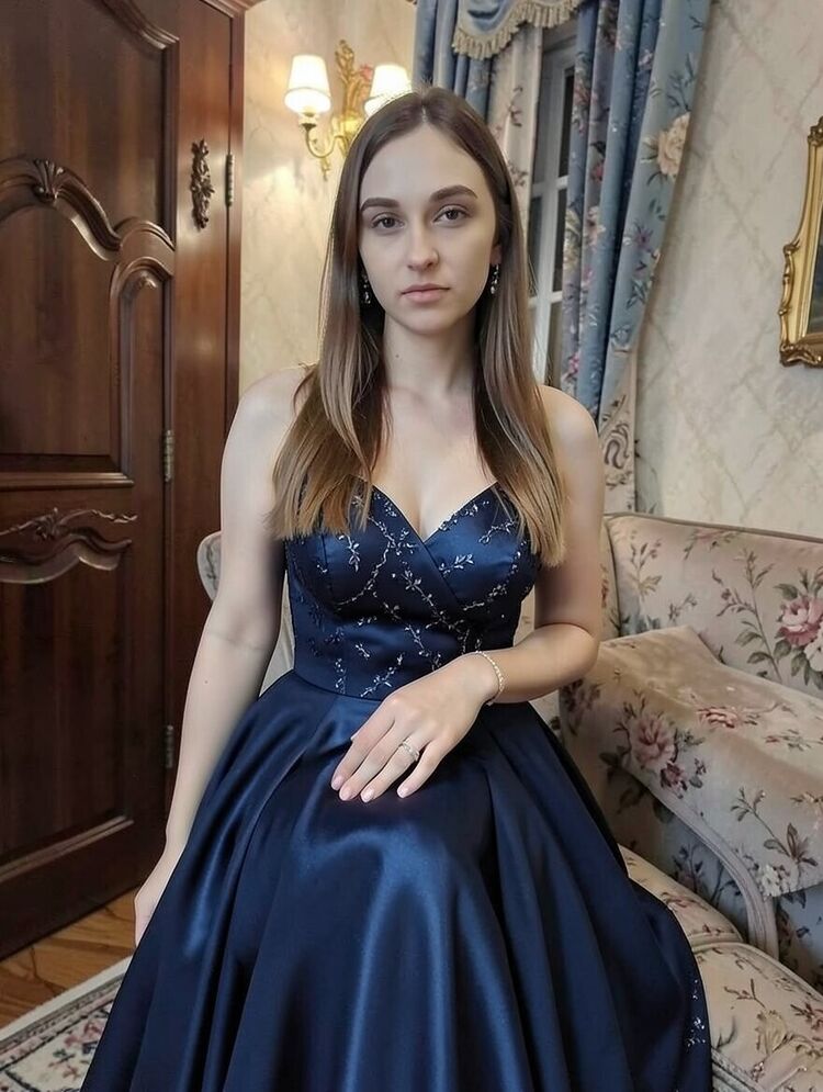 ���������� ��������, ���� ������� ��������, 20 ���, ������������ ��� ������, ����� � ���������, c�������� ���������, ���������