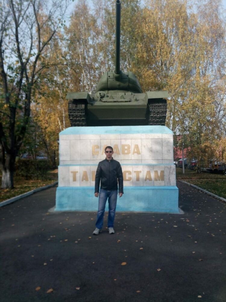  -,   , 37 ,     , c 