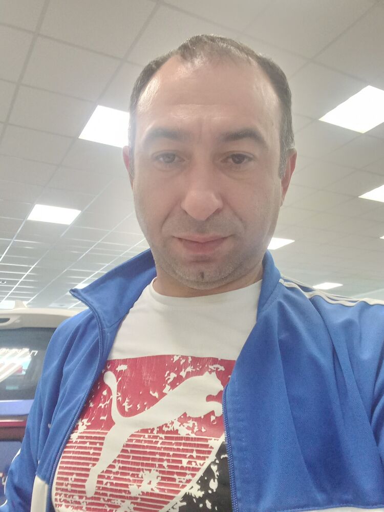  ,   , 40 ,   ,   