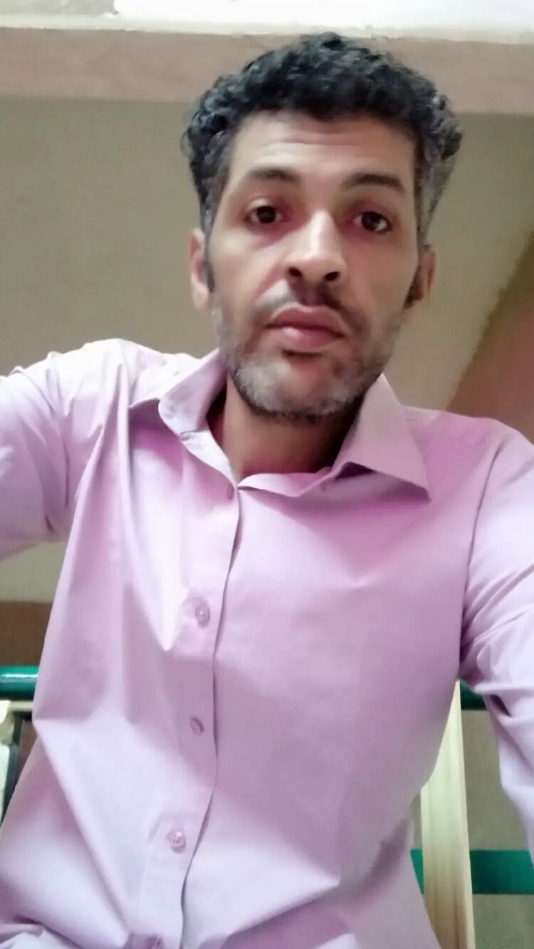  46401799  Rani ali, 44 ,    