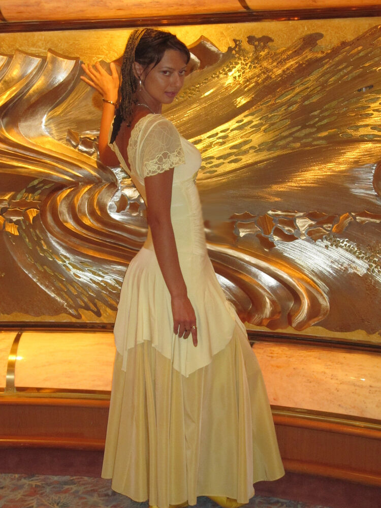  Alanya,   Alegra, 43 ,   ,   , c 