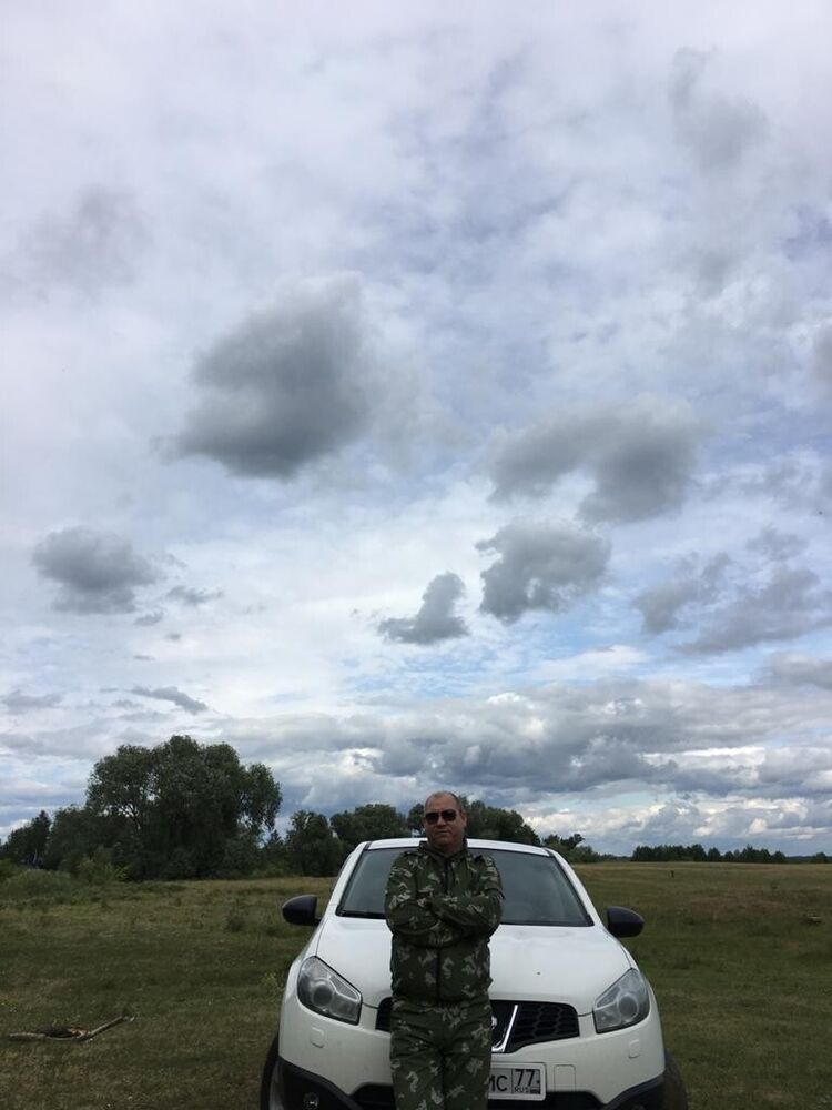  22345819  , 53 ,    
