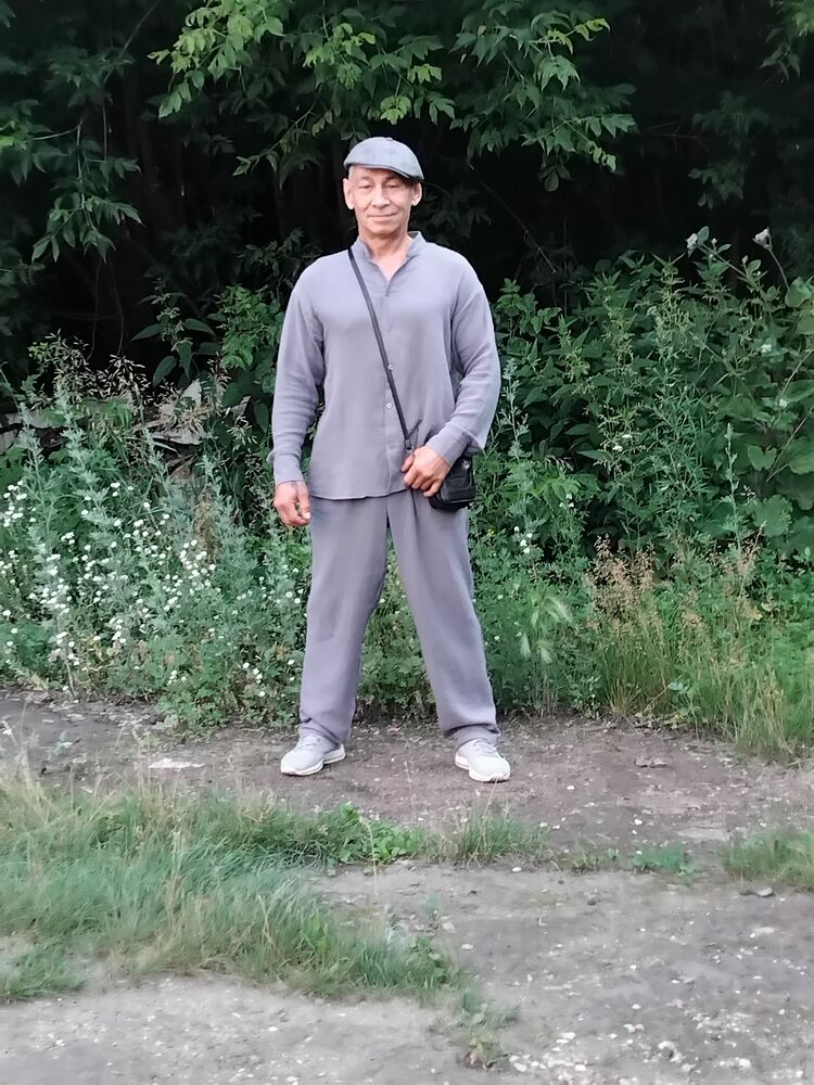 ���� 49985519 ������� �����, 57 ���, ���� ���������� � ������