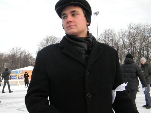  10039659  Voloxa, 40 ,    