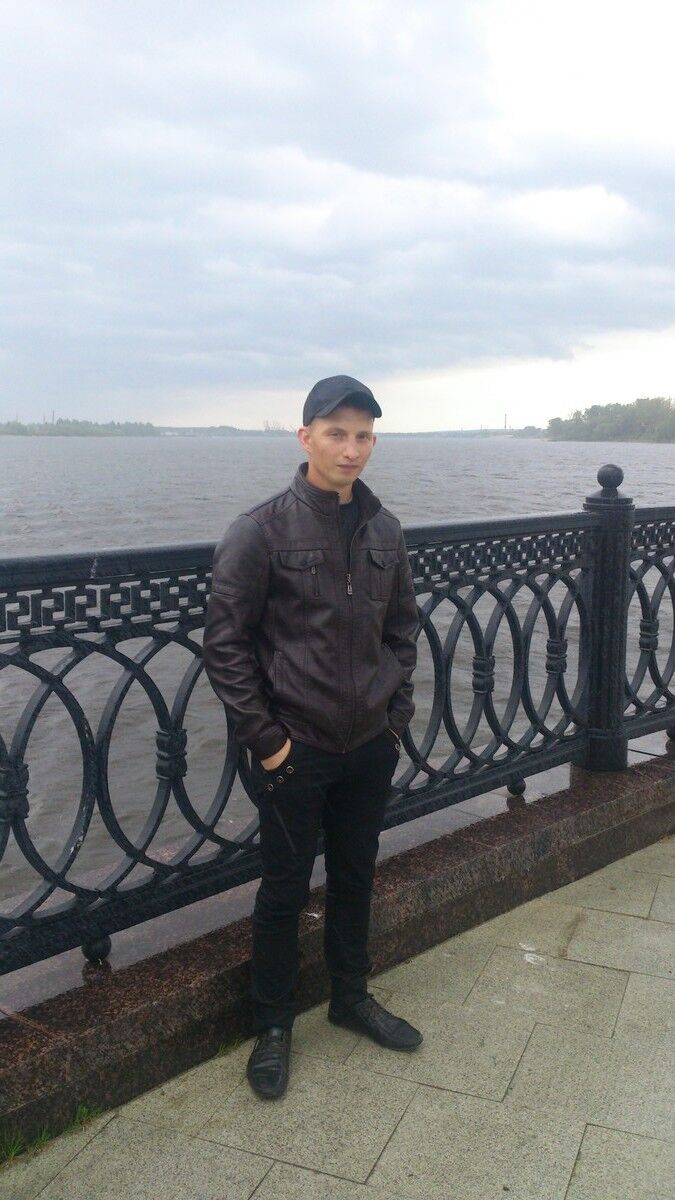  ,   , 35 ,   