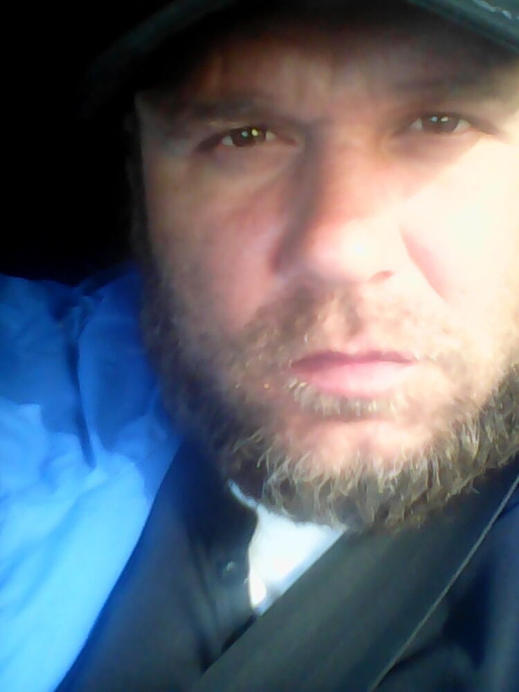 ���� 19699329 ������� ����, 46 ���, ���� ���������� � ������