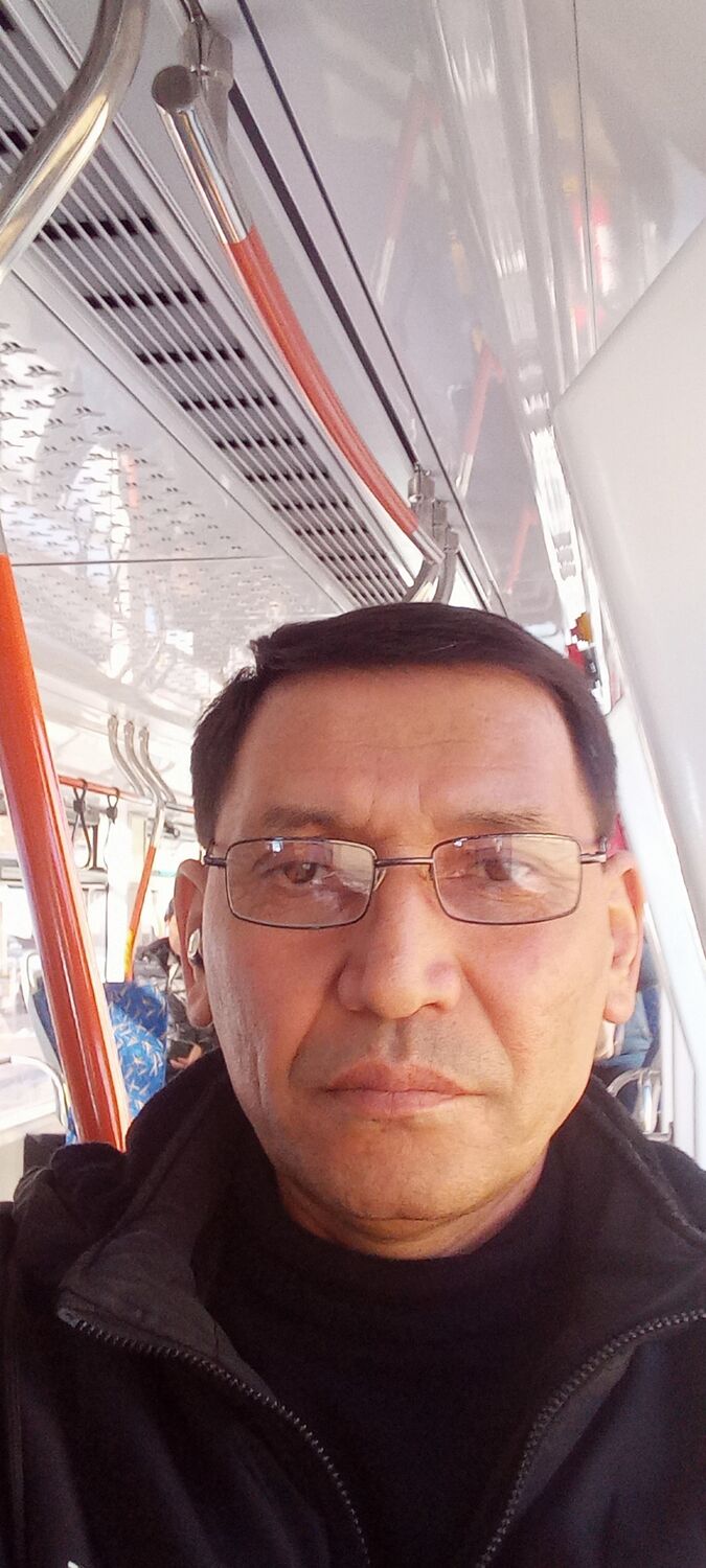  50291859  , 51 ,    