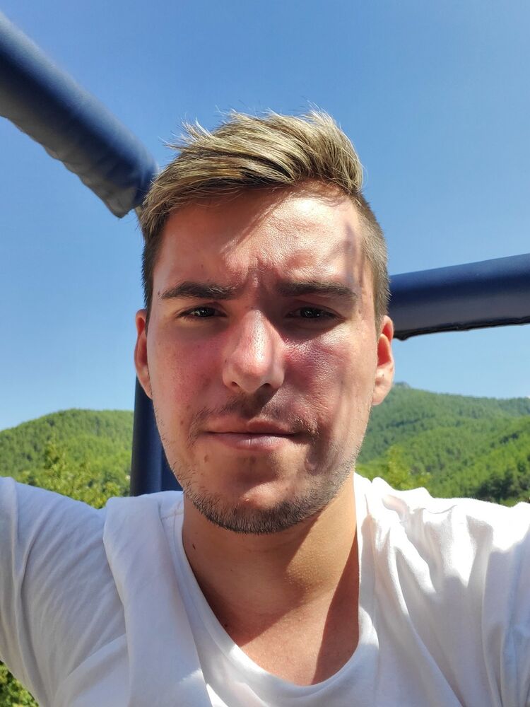 ���� 18438129 ������� Aram, 29 ���, ���� ���������� � �������